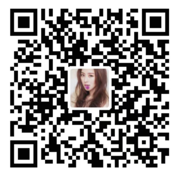 qrcode alipay