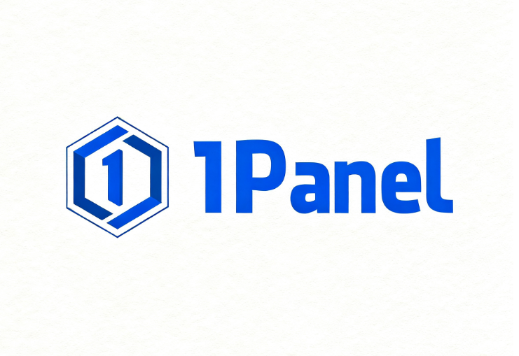 1panel：ssl证书免费、全自动续期